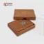 Retail Packaging Wallet Boxes To Enhance Product Display