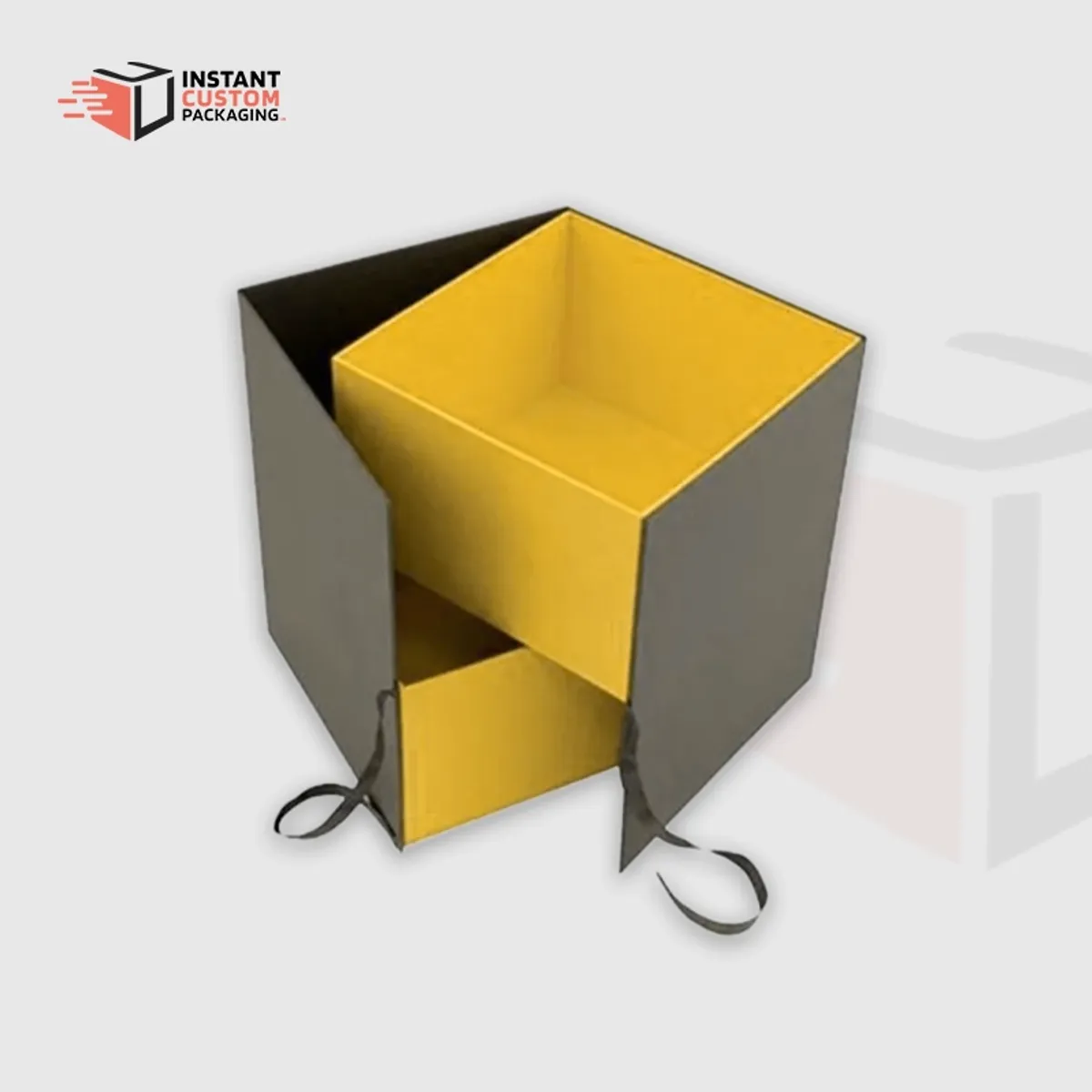 Rigid Gift Boxes Uk Premium Packaging