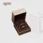 Ring Boxes Uk Luxury Packaging