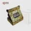 Roll End Tuck Top Boxes Uk Secure Packaging