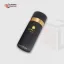 Round Rigid Boxes Uk Premium Packaging