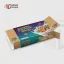 Seal End Cereal Boxes Custom Design Uk