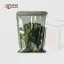 Sealed Mylar Bags Uk Food Storage