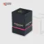 Shoulder Boxes Uk Luxury Packaging