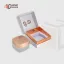 Skin Care Boxes With Premium Designs For Luxury Brands