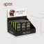 Skincare Display Boxes Uk Luxury Packaging
