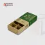 Sleeve Boxes Uk Premium Packaging