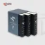 Slipcase Boxes Uk Premium Packaging