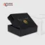 Small Mailer Boxes Uk Shipping Packaging