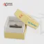 Smart Watch Boxes For Secure Electronic Packaging