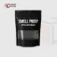 Smell Proof Mylar Bags With Pvc Window Uk