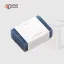 Soap Bands Uk Custom Packaging