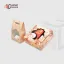 Soap Boxes With Die Cut Window Uk Packaging