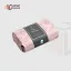 Soap Wrapping Paper Uk Premium Packaging