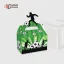 Soccer Ball Boxes Uk Custom Packaging