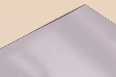 Soft-touch