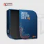 Software Box Packaging For Retail Display