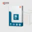 Software Packaging Uk Custom Boxes