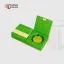 Square Soap Boxes Uk Custom Packaging