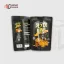 Stand Up Mylar Pouches Uk Premium Packaging