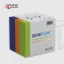 Sterile Medical Packaging Boxes For Safe Storage