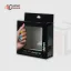 Straight Tuck Boxes Uk Premium Packaging