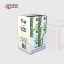 Strong Corrugated Boxes For Shipping
