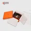 Sturdy Belt Boxes For Safe Storage And Shipping