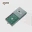 Sturdy Boutique Boxes For Safe Product Delivery