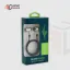 Sturdy Cardboard Headphone Packaging Solution