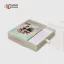 Sturdy Lingerie Boxes For Safe Shipping And Storage