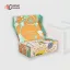 Stylish Apparel Gift Boxes Uk Custom Packaging