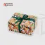 Stylish Birthday Gift Boxes Uk Personalised Packaging