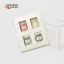 Stylish Candle Display Boxes Uk Gift Packaging