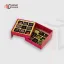 Stylish Candy Gift Boxes Uk Premium Packaging
