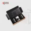 Stylish Cardboard Candle Boxes Uk Premium Packaging