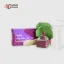 Stylish Cardboard Mailer Boxes Uk Custom Packaging