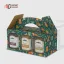 Stylish Cardboard Printed Gable Boxes Uk Premium Branding