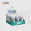 Stylish Cbd Display Boxes Uk Retail Packaging
