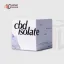Stylish Cbd Isolate Boxes Uk Retail Packaging
