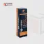 Stylish Cbd Lotion Boxes Uk Retail Packaging