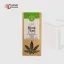 Stylish Cbd Tea Boxes Uk Premium Packaging