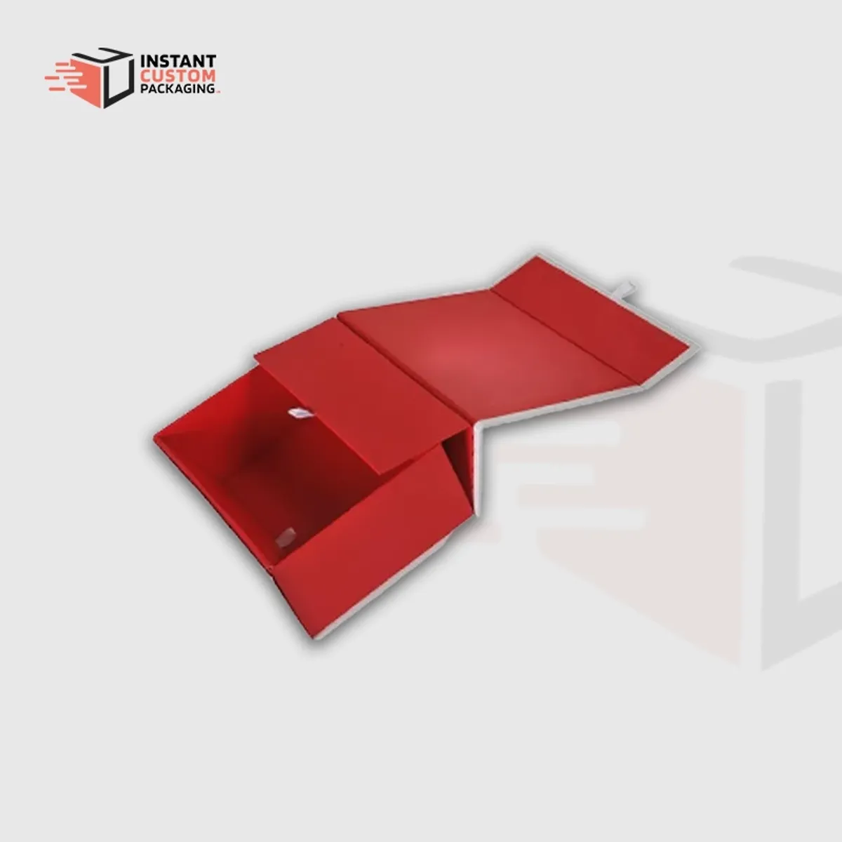 Stylish Collapsible Boxes Uk Custom Packaging