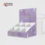 Stylish Cosmetic Display Boxes Uk Retail Display