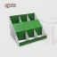 Stylish Counter Top Display Boxes Uk Product Display