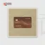 Stylish Credit Card Boxes Uk Premium Packaging