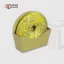 Stylish Custom Bagel Boxes Uk Premium Packaging