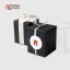 Stylish Custom Card Stock Candle Boxes Uk Supplier
