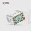 Stylish Custom Cbd Cream Boxes Uk Supplier