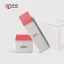 Stylish Custom Cbd Packaging Uk Supplier